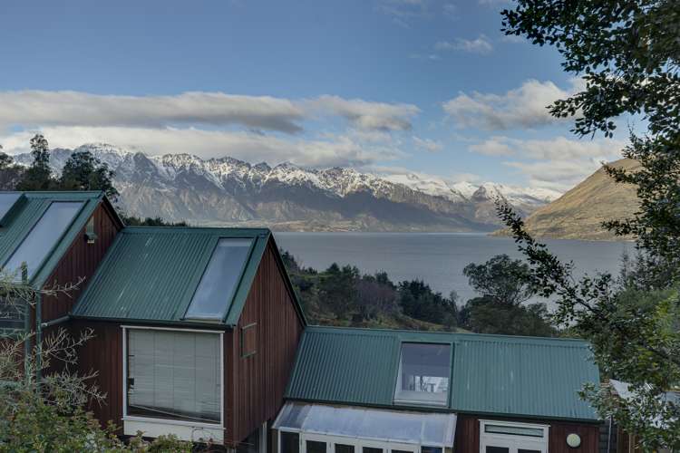 22a Evergreen Place Fernhill/Sunshine Bay_19