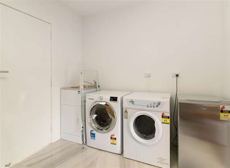 5a Kusabs Road Mangakakahi_8