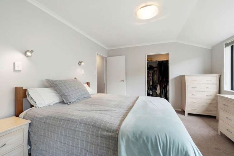 16 Cutter Place Greenhithe_13