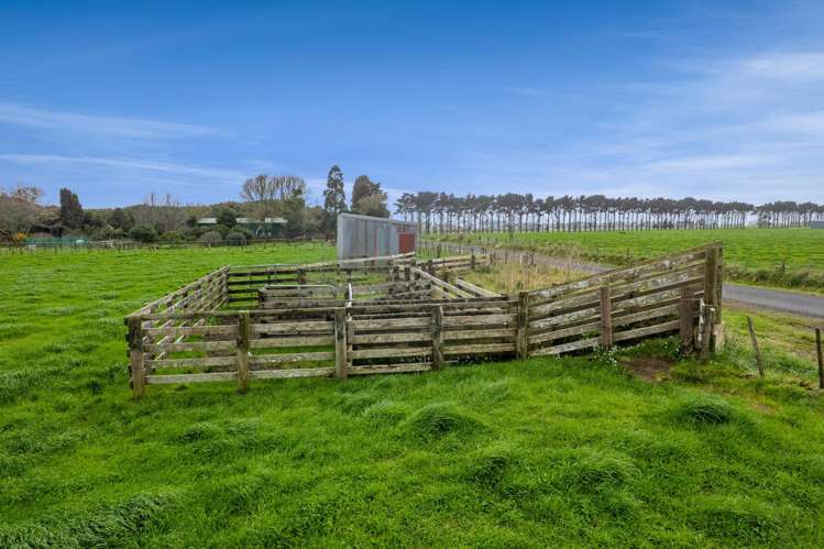 140 Waiau Road Onaero_7