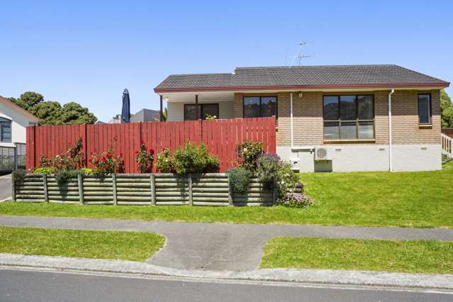 177 Tirohanga Road Tirohanga_1