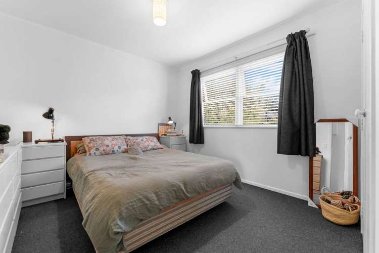 4/5 Strong Street Saint Johns_9