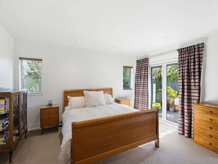 35 Heathridge Place Lincoln_11