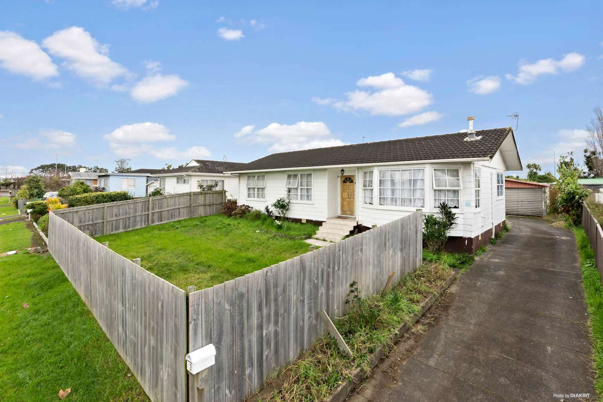 3 Desford Place Mangere_0