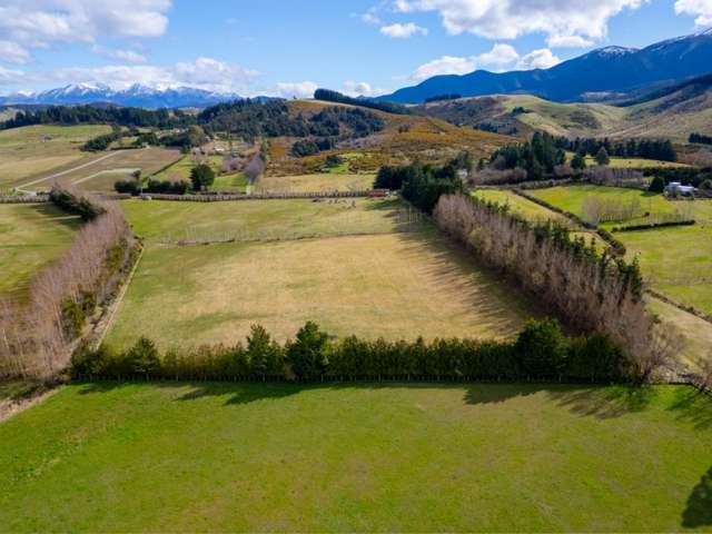 98 Sladdens Bush Road Oxford_2