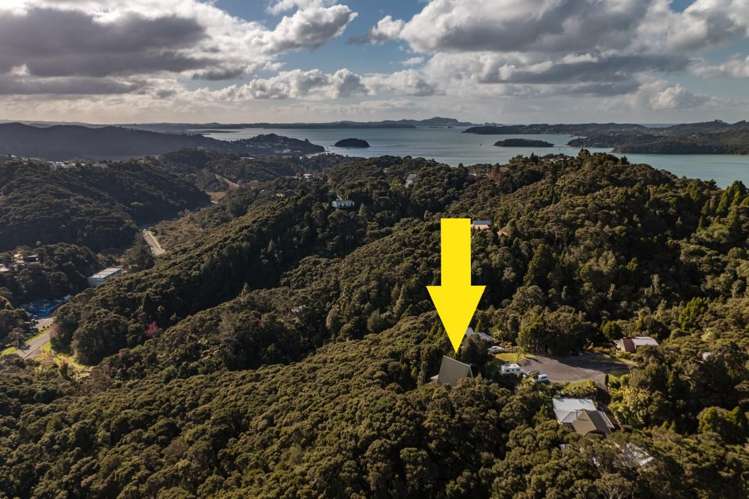 23 Rosella Road Opua_28