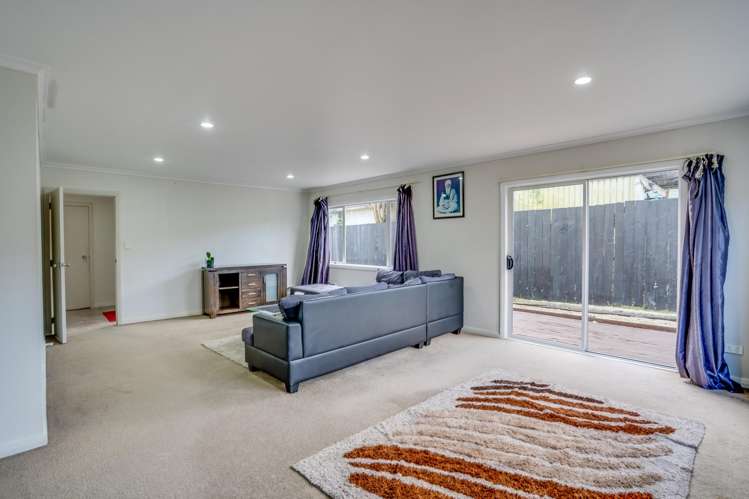 42A Hillside Road Papatoetoe_6