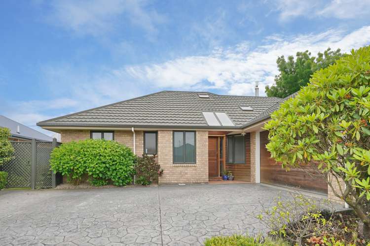 9 Golding Avenue Rangiora_14