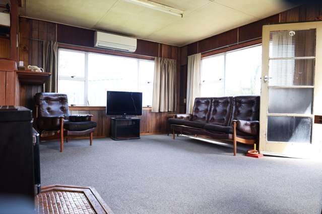 18 Riverview Road Toko Mouth_3