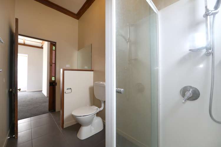 1014a Lane Street Mahora_18