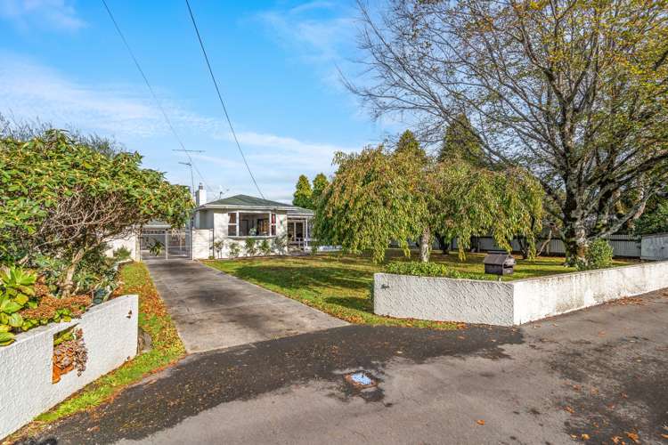 59 Kent Street Carterton_14