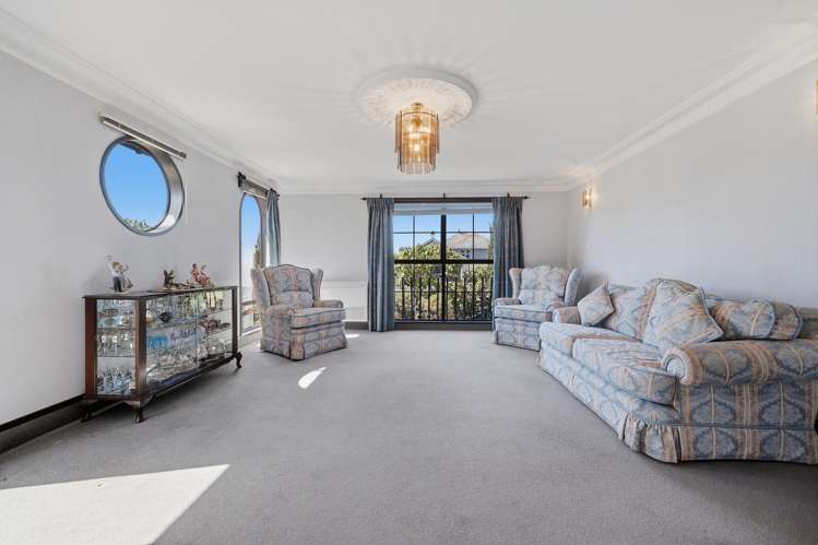 27 Granville Terrace Belleknowes_9