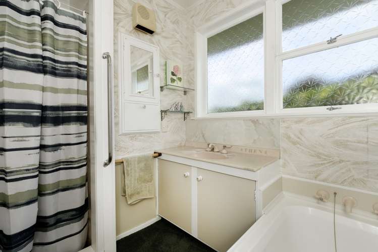 402 Snodgrass Road Te Puna_10