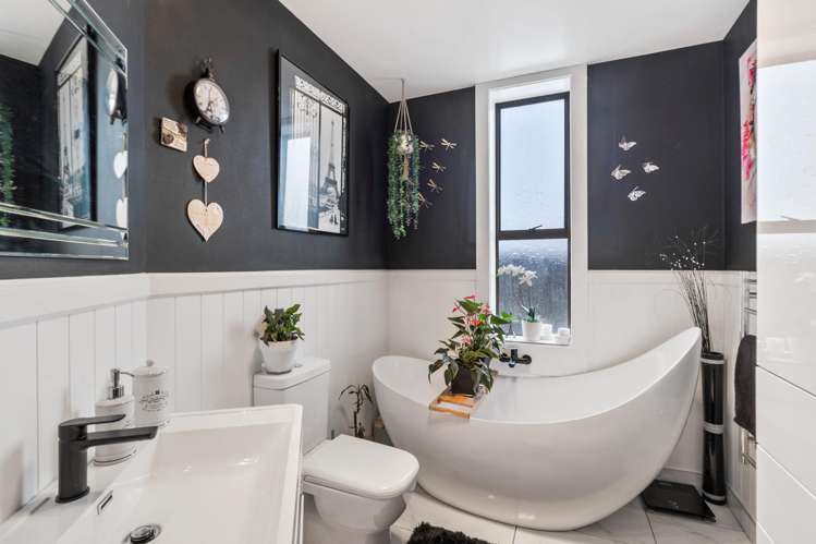 251 Otipua Road Highfield_5