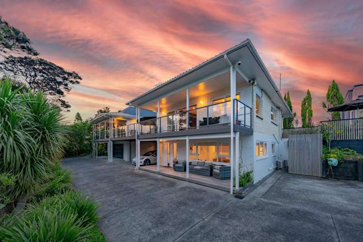 132 Porritt Avenue Chatswood_24