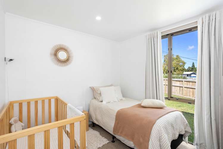 11 Queen Street Riverhead_12