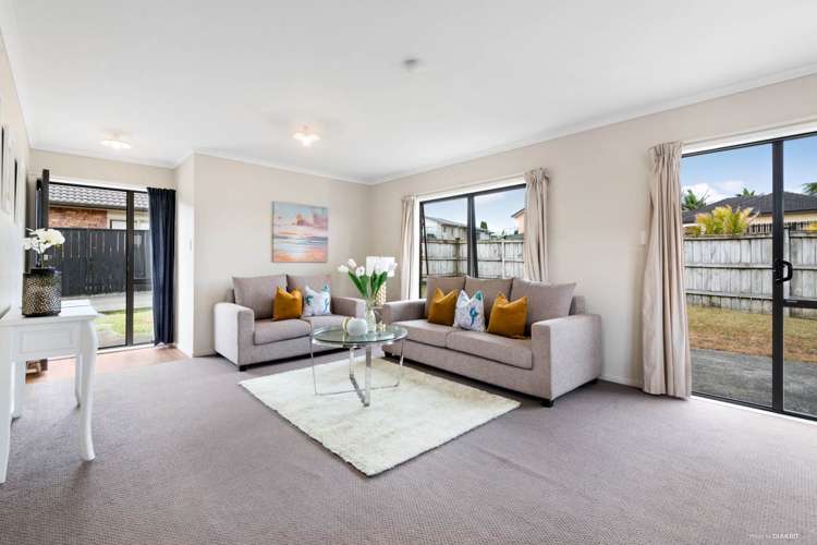 21a Elsie Drive Waiuku_5