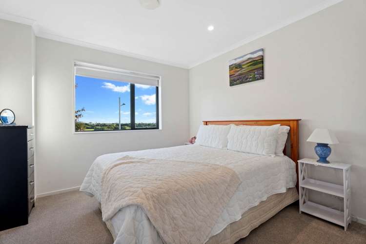31 Haddington Drive Flat Bush_10