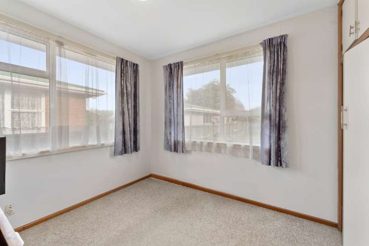 7 Fern Drive Halswell_7