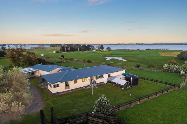 96 Westhead Road Waiuku_2