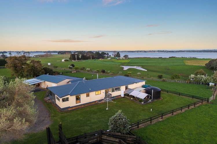 96 Westhead Road Waiuku_1