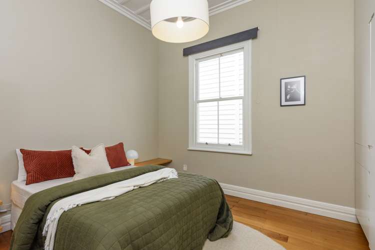 18 Hakanoa Street Grey Lynn_21