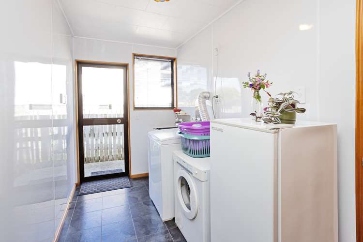 60 Macmaster Street Richmond_14