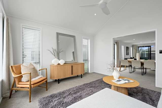 28 Isobel Hodgson Drive Cambridge_3