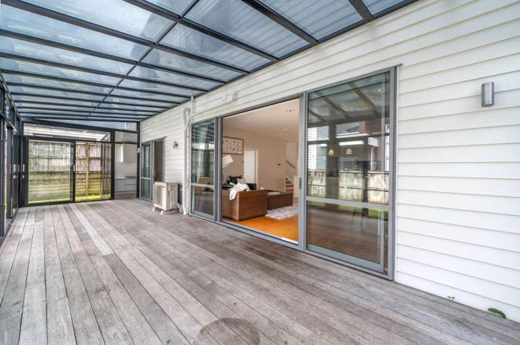 58 Liverpool Street Epsom_10
