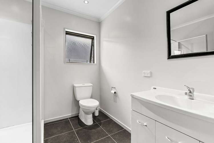 13 Missy Crescent, Pisa Moorings Mount Pisa_16