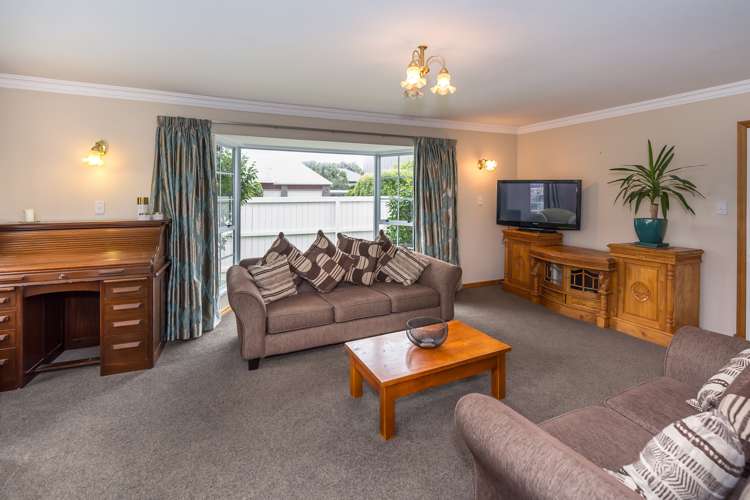 9 Rempstone Drive Halswell_3