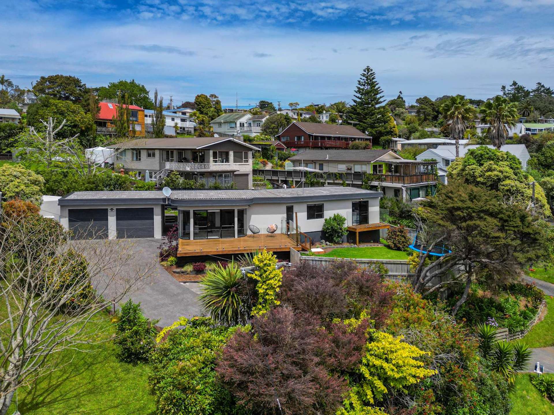 67 Elliston Crescent Stanmore Bay_0