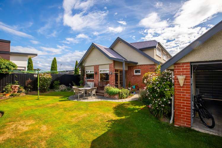 19 Broadway Avenue Highfield_29