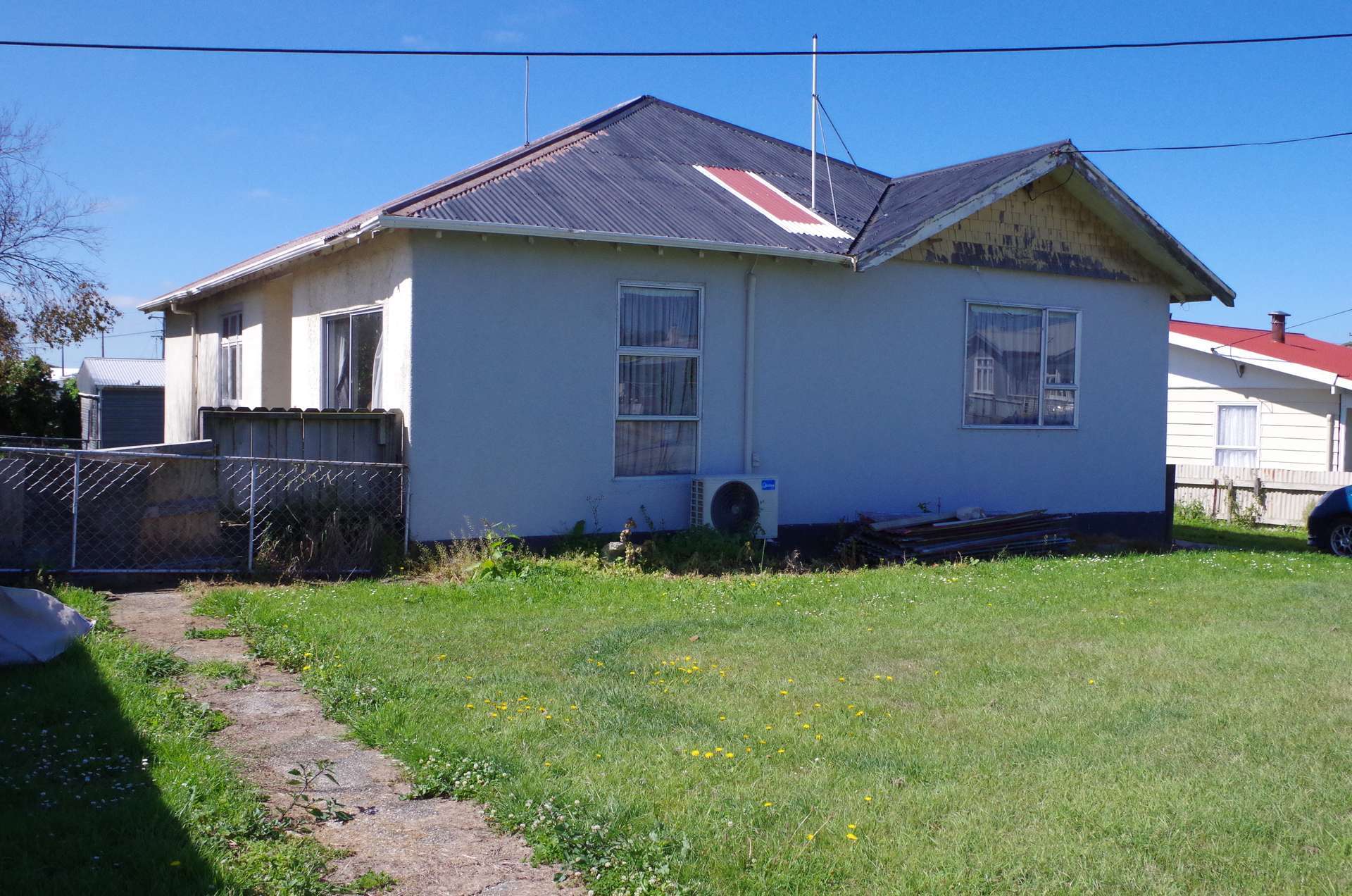 20 Orwell St Oamaru_0