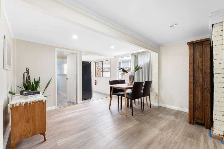 9 Bowman Road Forrest Hill_9