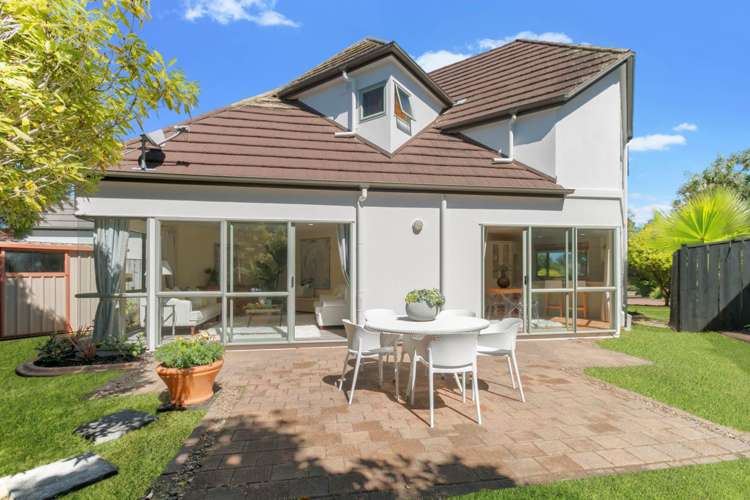19F Claremont Way East Tamaki Heights_5
