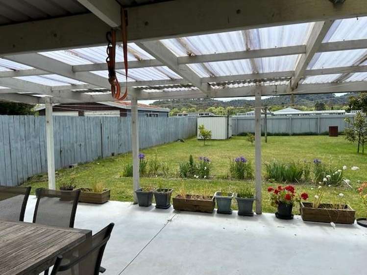 10 Fitzgerald Street Kawerau_6