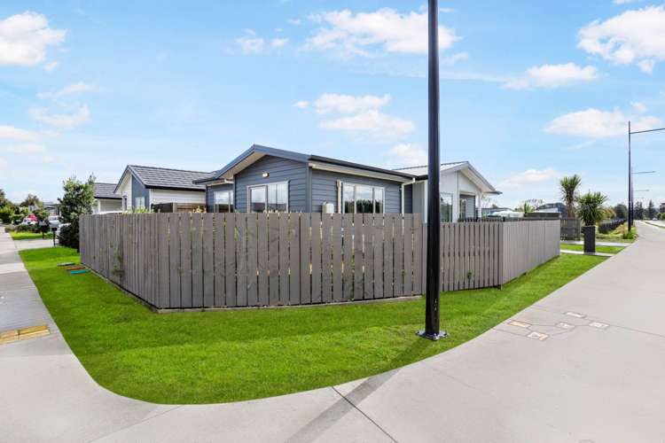 32 Kapowai Boulevard Takanini_25