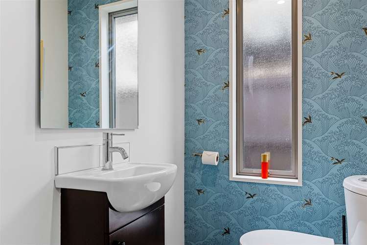 64 Becmead Drive Harewood_13