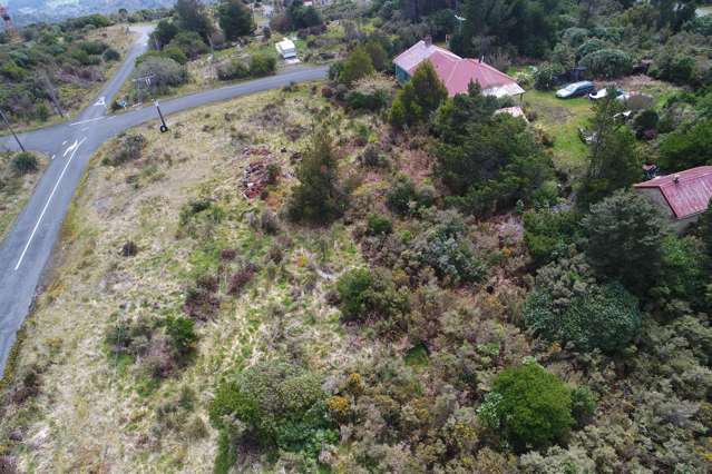 0. Gillies Street Denniston_2