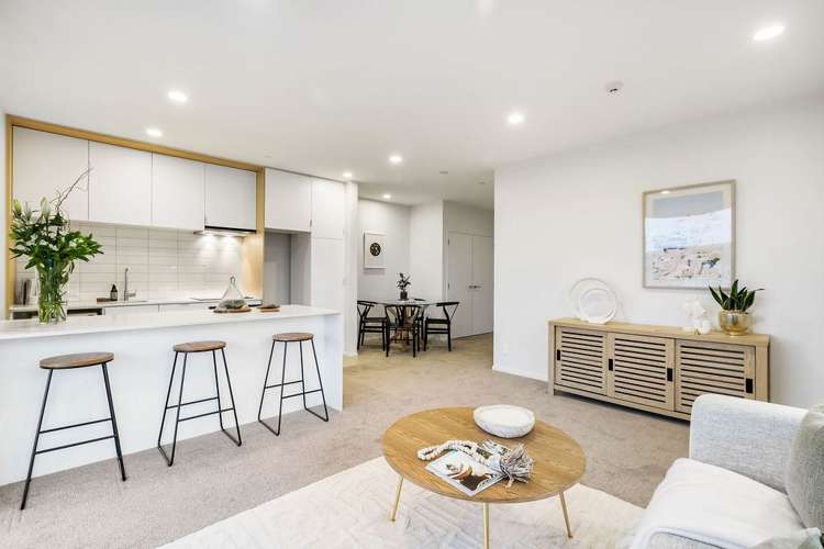 202/3 Bluegrey Avenue Stonefields_7