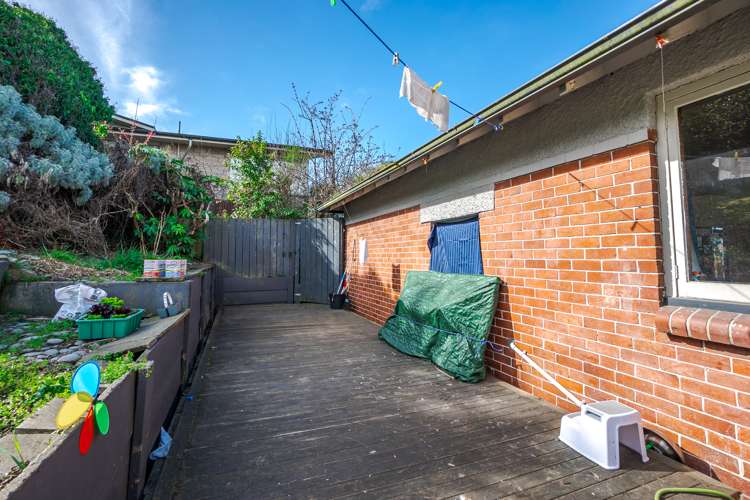 112 Evans Street Waimataitai_10