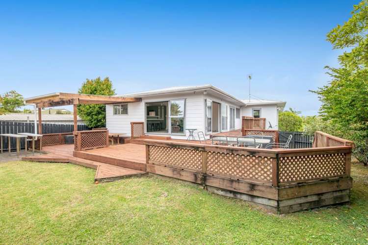 19 Bay Vista Drive Red Beach_4