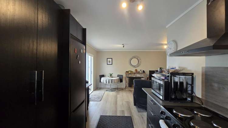 20 Torphin Crescent Tokoroa_7