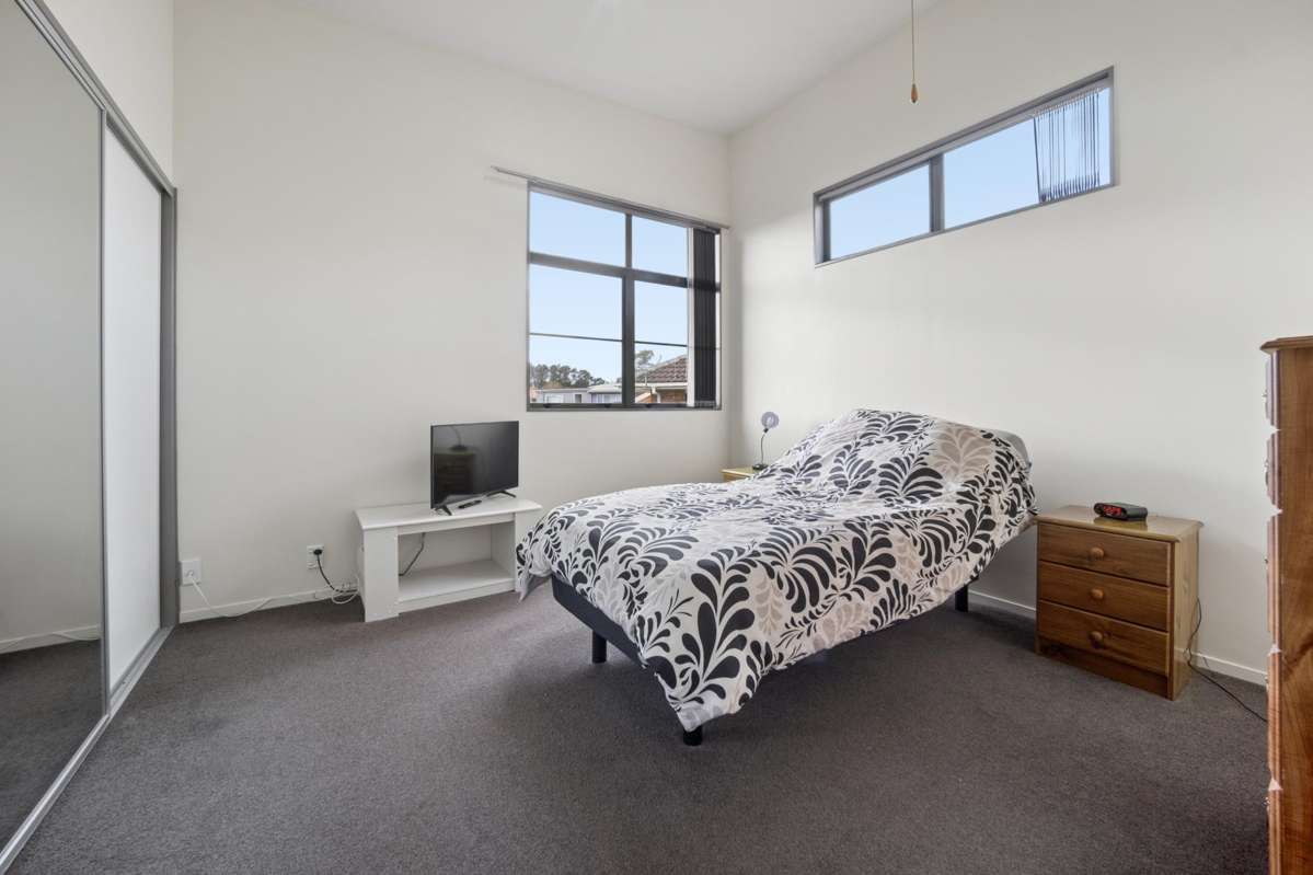 67/42 Holly Street_5
