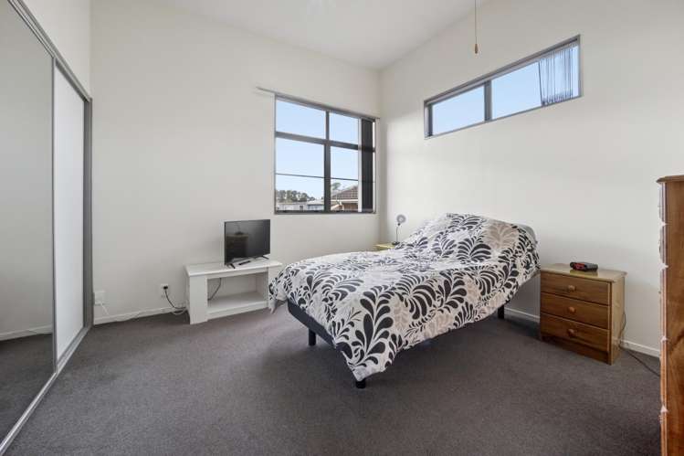 67/42 Holly Street Avondale_9