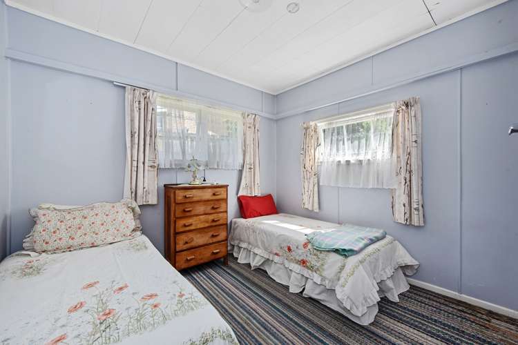 47b Sillary Street Hamilton East_8