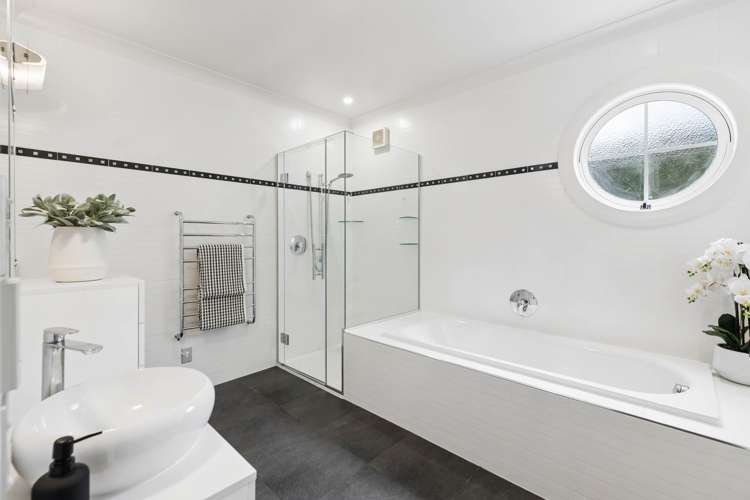 243a Bleakhouse Road Mellons Bay_23