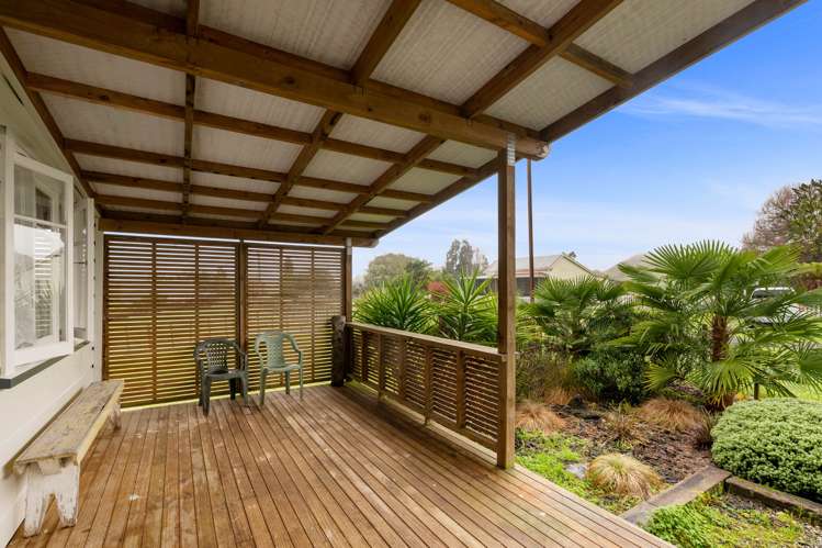 9 Phillips Street Waimiha-Ongarue_16