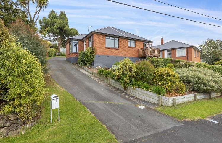 70 Cockerell Street Brockville_18